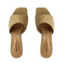 Women Slippers - 74389S - Walkeaze